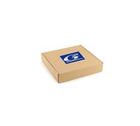 Cuffia leva cambio 25705 3RG 3RG