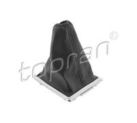 Cuffia leva cambio 304 759 TOPRAN per FORD FOCUS II Turnier FOCUS II