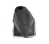 Cuffia leva cambio 65104 Metalcaucho per FORD FOCUS I
