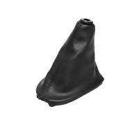 Cuffia leva cambio 65113 Metalcaucho per FORD FOCUS I FOCUS I Tre volumi