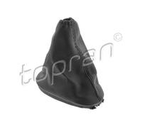 Cuffia leva cambio 702 642 TOPRAN per RENAULT CLIO II THALIA I