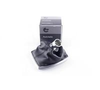 Cuffia leva cambio 96SKV110 ESEN SKV per FORD C-MAX KUGA I