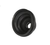 Cuffia leva cambio ANAC MAKINA 445-03021-AN