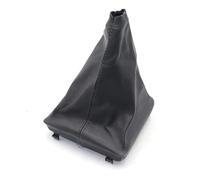 Cuffia Leva Cambio Auto, Manuale, Antipolvere, Accessori Per Skoda Per Yeti 2009-2012 Per Superb II 2008-2012