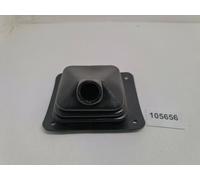 CUFFIA LEVA CAMBIO BOOT GEAR SHIFT LEVER PER SUZUKI SAMURAI SJ 410 2813680000