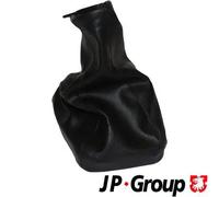 Cuffia leva cambio Cambio manuale a 5 marce 1232300100 JP GROUP per OPEL