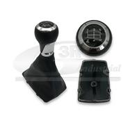 3RG 20702 Rivestimento leva cambio