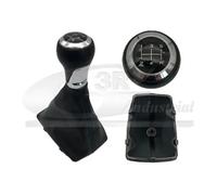 3RG 20702 Rivestimento leva cambio