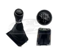 3RG 20715 Rivestimento leva cambio