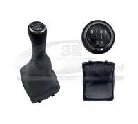 3RG 20719 Rivestimento leva cambio