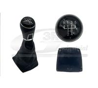 3RG 20720 Rivestimento leva cambio