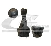 Cuffia leva cambio Cambio manuale a 5 marce 25235 3RG per PEUGEOT CITROËN FIAT