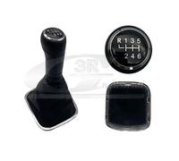 3RG 20718 Rivestimento leva cambio