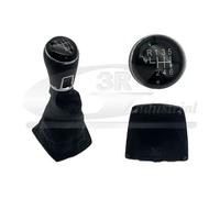 3RG Rivestimento leva cambio 20721 per VW – cambio manuale a 6 marce