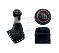 3RG 20725 Rivestimento leva cambio