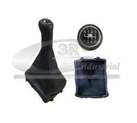 3RG 25797 Rivestimento leva cambio