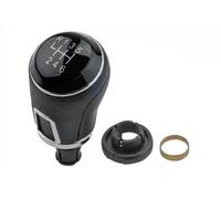 Cuffia leva cambio Cambio manuale a 6 marce GZB-VW-006 NTY per VW PASSAT B7