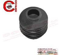 Cuffia leva cambio cambio MF 3300 3400 Ø 2cm Ø 1.5cm