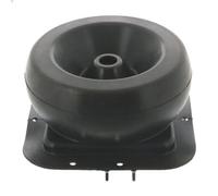 Cuffia leva cambio FEBI 45864 per VOLVO FM10 9.6 1999-2001
