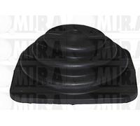 CUFFIA LEVA CAMBIO FIAT 500 D/F/L - 126