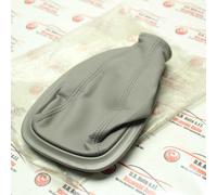 CUFFIA LEVA CAMBIO FORD COD. 1048402 NUOVA ORIGINALE