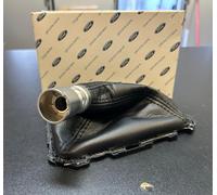 CUFFIA LEVA CAMBIO FORD FOCUS 2011-2015