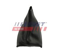 Cuffia leva cambio FT09027 FAST