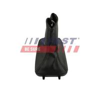 Cuffia leva cambio FT09029 FAST