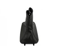 Cuffia leva cambio FT09029 FAST