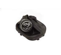 Cuffia leva cambio FT10414 FAST per VW CADDY ALLTRACK Cassone/Limousine spaziosa