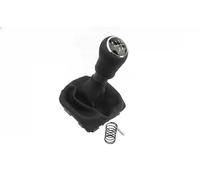 Cuffia leva cambio FT10416 FAST per VW TRANSPORTER T5 Furgone MULTIVAN T5