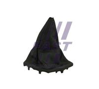 FAST Rivestimento leva cambio per FIAT QUBO (225) Fiorino MPV (225)