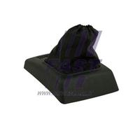 Cuffia leva cambio FT73403 FAST per FORD TRANSIT CONNECT TOURNEO CONNECT