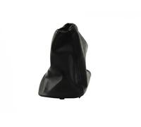 FAST FT73407 Rivestimento leva cambio
