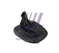 Rivestimento Leva Cambio Fast FT73408 per Iveco