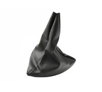 Cuffia leva cambio FT73409 FAST per FIAT DOBLO Cassone/Limousine spaziosa