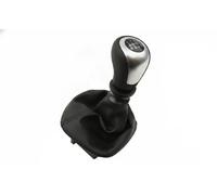 FAST FT73414 Rivestimento leva cambio