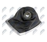 NTY GZB-FR-011 Pomello cambio