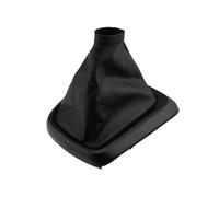 Cuffia leva cambio GZB-FT-017 NTY NTY