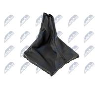 Cuffia leva cambio GZB-PL-011 NTY per OPEL ASTRA H Familiare ASTRA H TwinTop