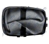Cuffia leva cambio GZB-VW-032 NTY per VW GOLF IV GOLF IV Cabriolet GOLF IV Van