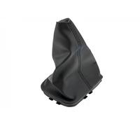 Cuffia leva cambio GZB-VW-032 NTY per VW GOLF IV GOLF IV Cabriolet GOLF IV Van