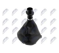 Cuffia leva cambio GZB-VW-050 NTY