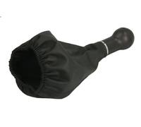 Cuffia leva cambio HANS PRIES 114 970 per VW POLO (6N2) 1 1999-2001