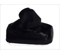 Cuffia leva cambio HANS PRIES 206 937 per OPEL COMBO Tour 1.4 2004-2011
