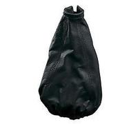 Cuffia Leva Cambio in pelle universale