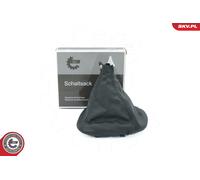 ESEN SKV 63SKV905 Rivestimento leva cambio