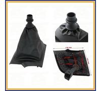 CUFFIA LEVA CAMBIO MARCE PER DUCATO BOXER JUMPER DA 06 COPERTURA CON BASE E ASTA
