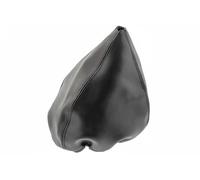Cuffia leva cambio nero 107 323 TOPRAN per VW PASSAT B3/B4 PASSAT B3/B4 Variant