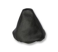 Cuffia Leva Cambio Per BMW E30 1982-91 Pelle
